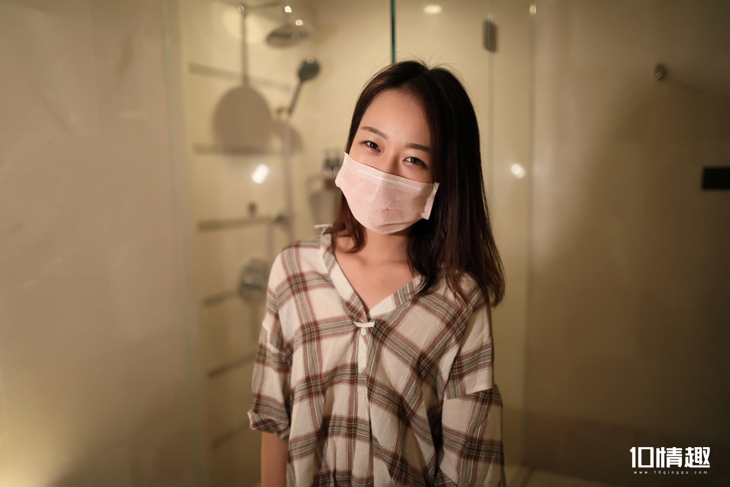 [Rs]KZ系列 2017.10.01 NO.476